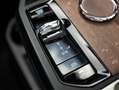 BMW iX iX xDrive50 !!! FULL OPTION !!! Zwart - thumbnail 46
