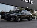 BMW iX iX xDrive50 !!! FULL OPTION !!! Zwart - thumbnail 1