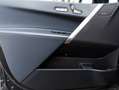 BMW iX iX xDrive50 !!! FULL OPTION !!! Zwart - thumbnail 17