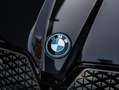 BMW iX iX xDrive50 !!! FULL OPTION !!! Zwart - thumbnail 8