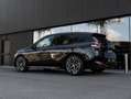 BMW iX iX xDrive50 !!! FULL OPTION !!! Zwart - thumbnail 2