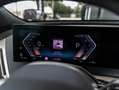 BMW iX iX xDrive50 !!! FULL OPTION !!! Zwart - thumbnail 31