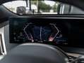 BMW iX iX xDrive50 !!! FULL OPTION !!! Zwart - thumbnail 32