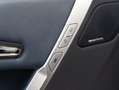 BMW iX iX xDrive50 !!! FULL OPTION !!! Zwart - thumbnail 22