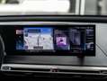 BMW iX iX xDrive50 !!! FULL OPTION !!! Zwart - thumbnail 34