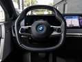 BMW iX iX xDrive50 !!! FULL OPTION !!! Zwart - thumbnail 28