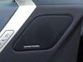 BMW iX iX xDrive50 !!! FULL OPTION !!! Zwart - thumbnail 23