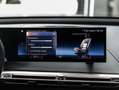 BMW iX iX xDrive50 !!! FULL OPTION !!! Zwart - thumbnail 36