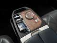 BMW iX iX xDrive50 !!! FULL OPTION !!! Zwart - thumbnail 44