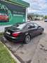 BMW 525 525d Österreich-Paket Aut. Schwarz - thumbnail 3