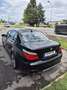 BMW 525 525d Österreich-Paket Aut. Schwarz - thumbnail 4