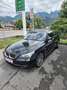 BMW 525 525d Österreich-Paket Aut. Schwarz - thumbnail 1