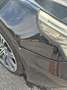 BMW 525 525d Österreich-Paket Aut. Schwarz - thumbnail 16