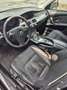 BMW 525 525d Österreich-Paket Aut. Schwarz - thumbnail 5