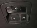 Land Rover Range Rover Velar 2.0D S 4WD Aut. 180 Amarillo - thumbnail 23