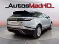 Land Rover Range Rover Velar 2.0D S 4WD Aut. 180 Amarillo - thumbnail 5