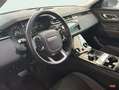 Land Rover Range Rover Velar 2.0D S 4WD Aut. 180 Amarillo - thumbnail 12