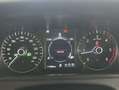 Land Rover Range Rover Velar 2.0D S 4WD Aut. 180 Amarillo - thumbnail 18