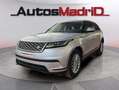 Land Rover Range Rover Velar 2.0D S 4WD Aut. 180 Amarillo - thumbnail 3