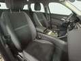 Land Rover Range Rover Velar 2.0D S 4WD Aut. 180 Amarillo - thumbnail 10