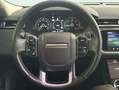 Land Rover Range Rover Velar 2.0D S 4WD Aut. 180 Amarillo - thumbnail 13