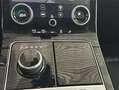 Land Rover Range Rover Velar 2.0D S 4WD Aut. 180 Amarillo - thumbnail 21