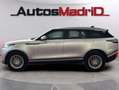 Land Rover Range Rover Velar 2.0D S 4WD Aut. 180 Amarillo - thumbnail 8