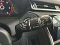 Land Rover Range Rover Velar 2.0D S 4WD Aut. 180 Amarillo - thumbnail 17