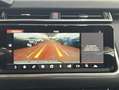 Land Rover Range Rover Velar 2.0D S 4WD Aut. 180 Amarillo - thumbnail 20