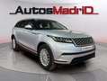 Land Rover Range Rover Velar 2.0D S 4WD Aut. 180 Amarillo - thumbnail 1