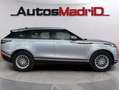 Land Rover Range Rover Velar 2.0D S 4WD Aut. 180 Amarillo - thumbnail 4