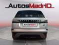 Land Rover Range Rover Velar 2.0D S 4WD Aut. 180 Amarillo - thumbnail 6