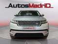 Land Rover Range Rover Velar 2.0D S 4WD Aut. 180 Amarillo - thumbnail 2