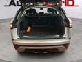 Land Rover Range Rover Velar 2.0D S 4WD Aut. 180 Amarillo - thumbnail 9