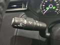 Land Rover Range Rover Velar 2.0D S 4WD Aut. 180 Amarillo - thumbnail 16