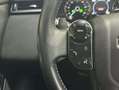 Land Rover Range Rover Velar 2.0D S 4WD Aut. 180 Amarillo - thumbnail 14