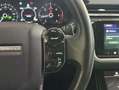 Land Rover Range Rover Velar 2.0D S 4WD Aut. 180 Amarillo - thumbnail 15
