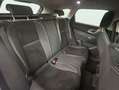 Land Rover Range Rover Velar 2.0D S 4WD Aut. 180 Amarillo - thumbnail 11
