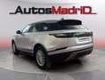 Land Rover Range Rover Velar 2.0D S 4WD Aut. 180 Amarillo - thumbnail 7