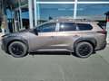 Toyota bZ4X Touring 5-Türer Teamplayer AWD Braun - thumbnail 2