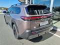 Toyota bZ4X Touring 5-Türer Teamplayer AWD Braun - thumbnail 3
