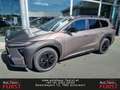 Toyota bZ4X Touring 5-Türer Teamplayer AWD Braun - thumbnail 1