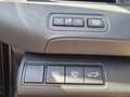 Toyota bZ4X Touring 5-Türer Teamplayer AWD Braun - thumbnail 9