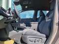 Toyota bZ4X Touring 5-Türer Teamplayer AWD Braun - thumbnail 15