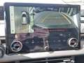 Toyota bZ4X Touring 5-Türer Teamplayer AWD Braun - thumbnail 10