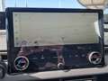 Toyota bZ4X Touring 5-Türer Teamplayer AWD Braun - thumbnail 11