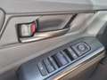 Toyota bZ4X Touring 5-Türer Teamplayer AWD Braun - thumbnail 8