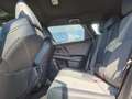Toyota bZ4X Touring 5-Türer Teamplayer AWD Braun - thumbnail 17