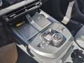 Toyota bZ4X Touring 5-Türer Teamplayer AWD Braun - thumbnail 13