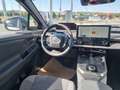 Toyota bZ4X Touring 5-Türer Teamplayer AWD Braun - thumbnail 19